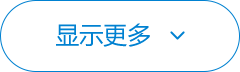 香港六和全年资料图纸